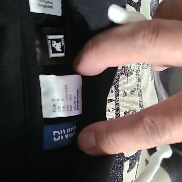 Mens Notorious B.I.G Bigfie Smalls hoodie Suze S small - Picture 4 of 4